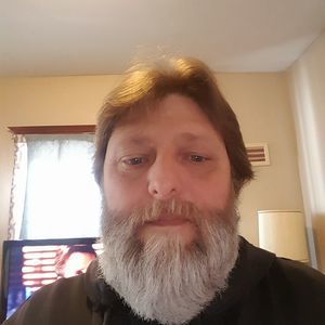 Meet your Posher, Bob